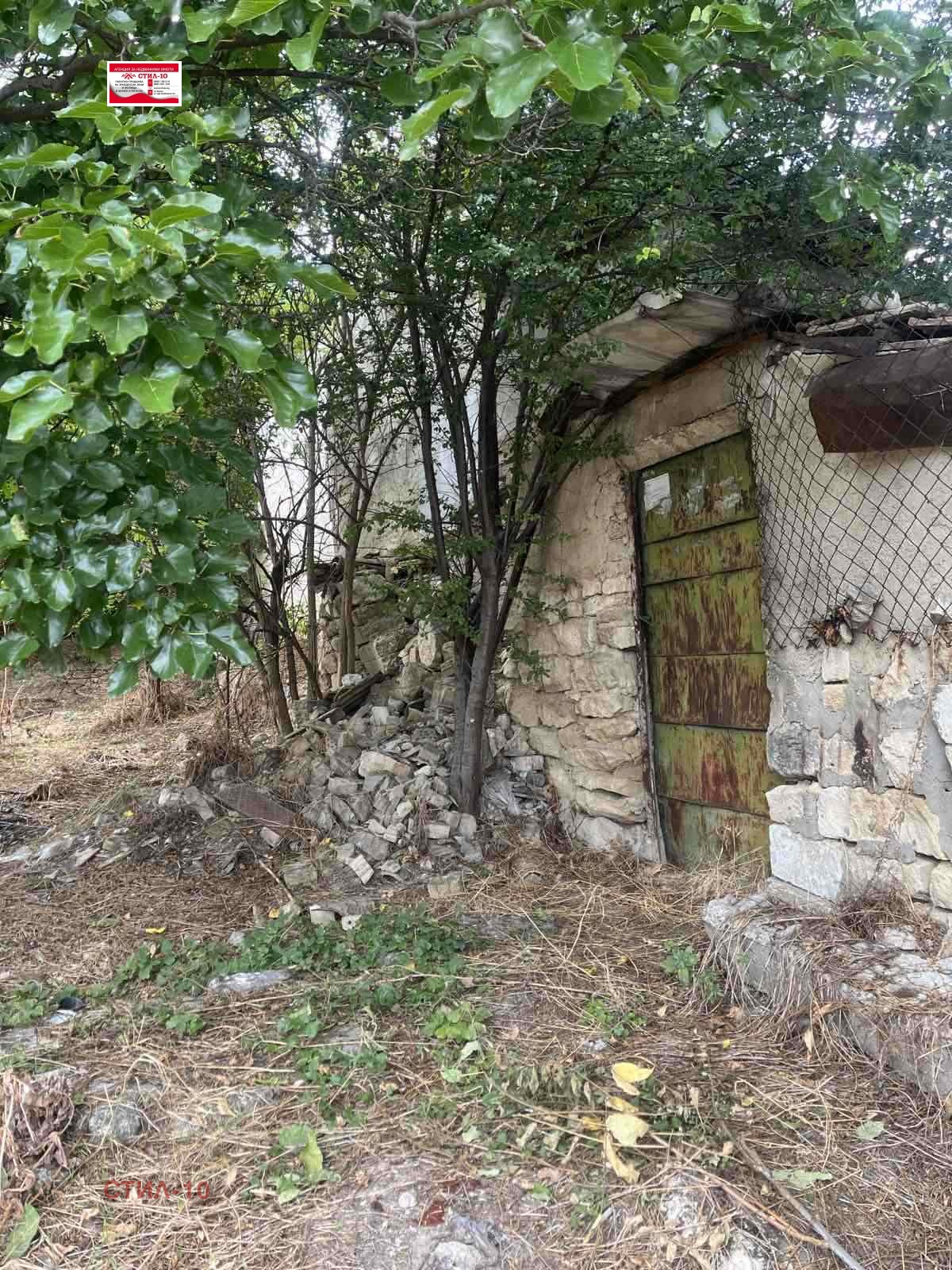 Продава ПАРЦЕЛ | Imot.bg — изображение 6