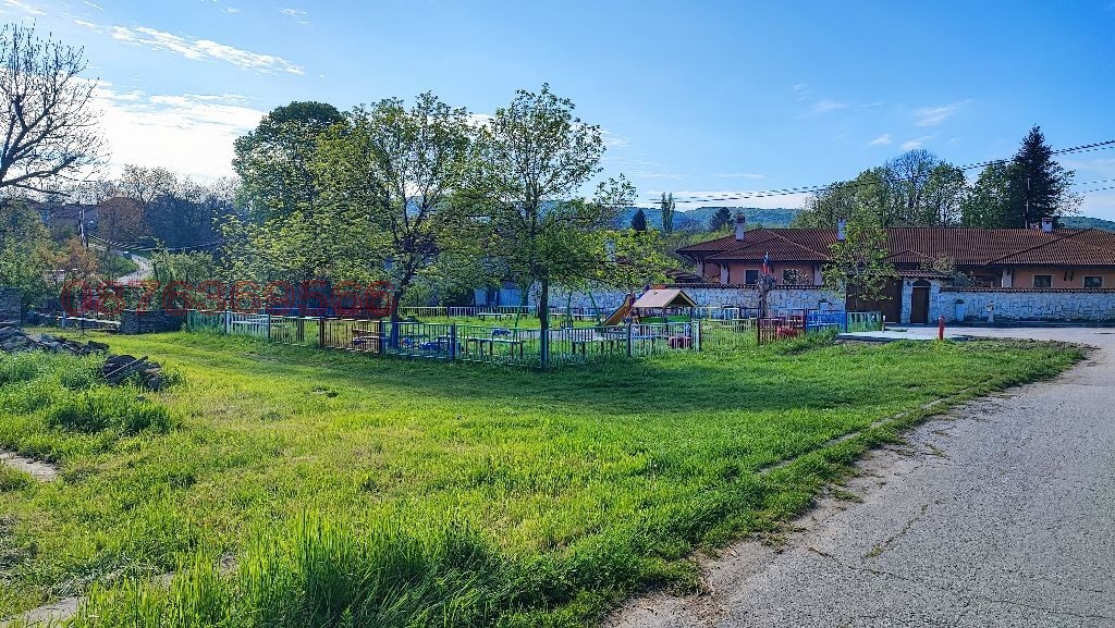 ������� ������ | Imot.bg � ����������� 6