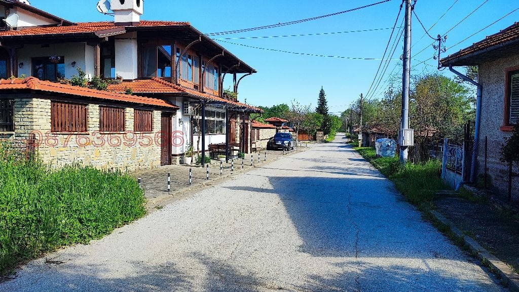 ������� ������ | Imot.bg � ����������� 5
