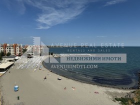 Studio Pomorie, regiunea Burgas 2