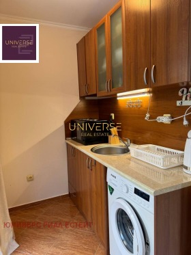  1- | Imot.bg    5