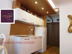 ������� 1-����� | Imot.bg � ����� ������ 2