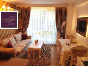 ������� 1-����� | Imot.bg � ����� ������ 5