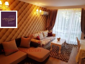 ������� 1-����� | Imot.bg � ����� ������ 3