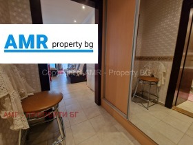 ������� 1-����� | Imot.bg � ����� ������ 4