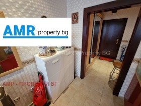 ������� 1-����� | Imot.bg � ����� ������ 5