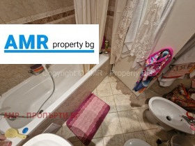 ������� 1-����� | Imot.bg � ����� ������ 8