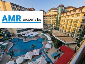 ������� 1-����� | Imot.bg � ����� ������ 12