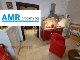 ������� 1-����� | Imot.bg � ����� ������ 3