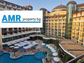 ������� 1-����� | Imot.bg � ����� ������ 10