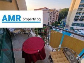 ������� 1-����� | Imot.bg � ����� ������ 9