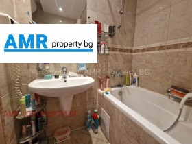 ������� 1-����� | Imot.bg � ����� ������ 7