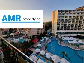 ������� 1-����� | Imot.bg � ����� ������ 11