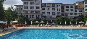 ������� 1-����� | Imot.bg � ����� ������ 2