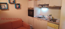 ������� 1-����� | Imot.bg � ����� ������ 3