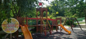 ������� 1-����� | Imot.bg � ����� ������ 8