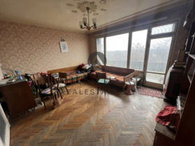 Продажба на имоти в Христо Смирненски, град Пловдив - изображение 11 