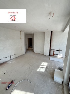  2- | Imot.bg    6