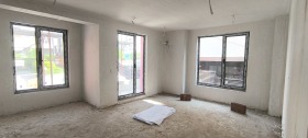 1 chambre Mladost 1, Sofia