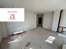 2- | Imot.bg    12