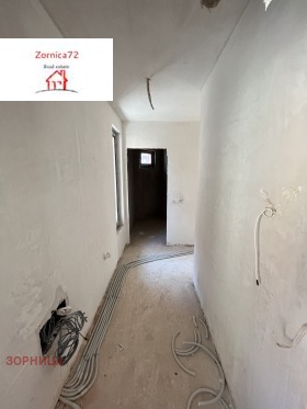  2- | Imot.bg    5