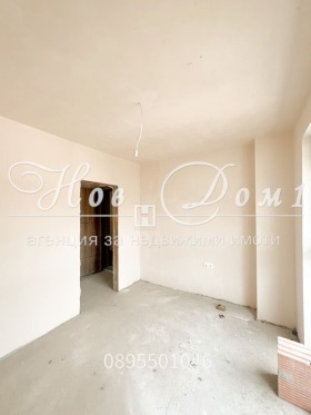  2- | Imot.bg    3