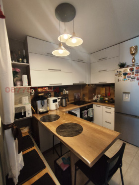 ������� 2-����� | Imot.bg � ����� ������ 8