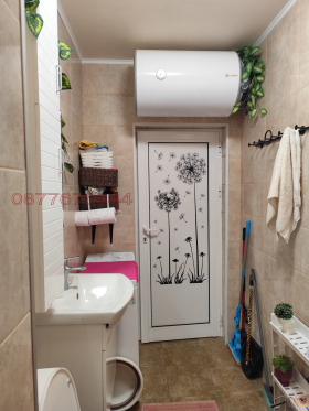 ������� 2-����� | Imot.bg � ����� ������ 5