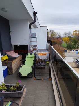 ������� 2-����� | Imot.bg � ����� ������ 14