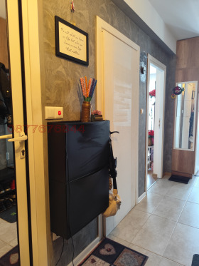 ������� 2-����� | Imot.bg � ����� ������ 3