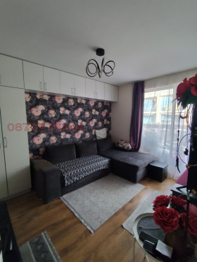 ������� 2-����� | Imot.bg � ����� ������ 10