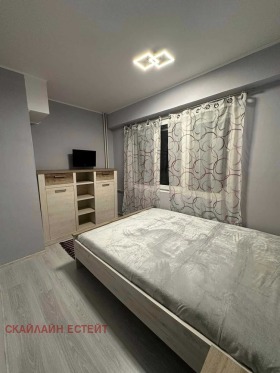 ������� 2-����� | Imot.bg � ����� ������ 4