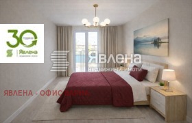 ������� 2-����� | Imot.bg � ����� ������ 9