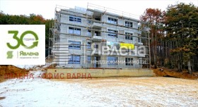 ������� 2-����� | Imot.bg � ����� ������ 6