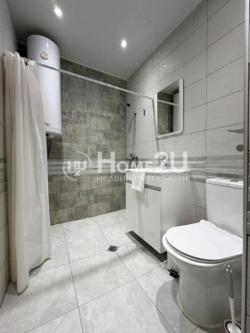 ������� 2-����� | Imot.bg � ����� ������ 12