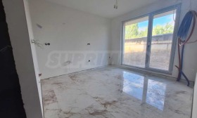 ������� 2-����� | Imot.bg � ����� ������ 5