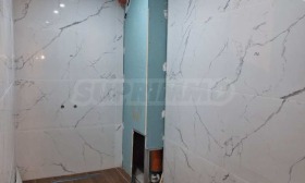 ������� 2-����� | Imot.bg � ����� ������ 7