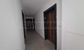 ������� 2-����� | Imot.bg � ����� ������ 9