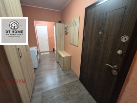 ������� 2-����� | Imot.bg � ����� ������ 17
