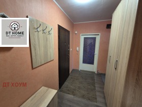 ������� 2-����� | Imot.bg � ����� ������ 16