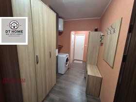 ������� 2-����� | Imot.bg � ����� ������ 15