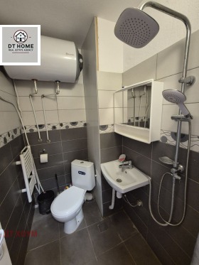 ������� 2-����� | Imot.bg � ����� ������ 12