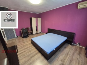 ������� 2-����� | Imot.bg � ����� ������ 6