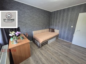 ������� 2-����� | Imot.bg � ����� ������ 10
