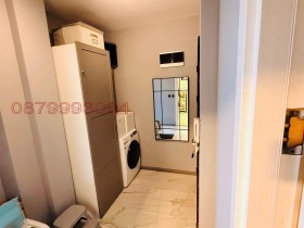 ������� 2-����� | Imot.bg � ����� ������ 17