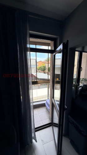 ������� 2-����� | Imot.bg � ����� ������ 4