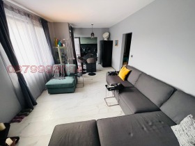 ������� 2-����� | Imot.bg � ����� ������ 12
