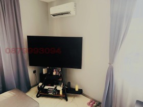 ������� 2-����� | Imot.bg � ����� ������ 11