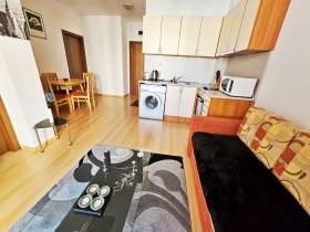 2 bedroom k.k. Slanchev bryag, region Burgas 1