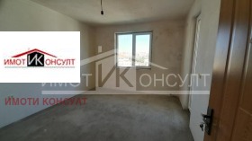 2 bedroom Buzludzha, Veliko Tarnovo 8